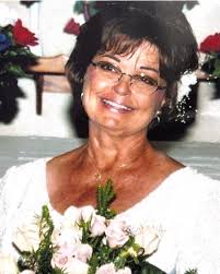 Phyllis Annette Toler Obituary February 9, 2025