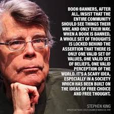 Janice Jett (@jrjett)