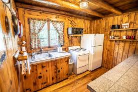 There are many breakfast places to enjoy around town. Colorado Bear Creek Cabins Evergreen Updated 2021 Prices