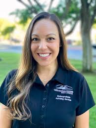 Office of Academic Advising