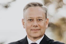 PPC announces candidate for Cowichan-Malahat-Langford