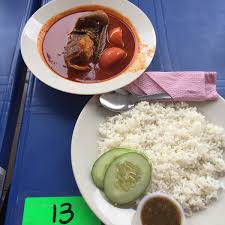 Ryan teruja entertainment 446 views1 year ago. Photos At Selera Utara Asam Pedas