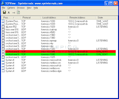 How To Remove The Downadup And Conficker Worm (Uninstall Instructions)