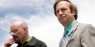 1997) children 2 relatives bill odenkirk (brother) robert john odenkirk (born october 22, 1962) is an. Better Call Saul S Bob Odenkirk Doesn T Think The Show Should Last Longer Than Breaking Bad Cinemablend