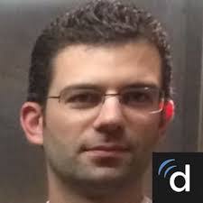 Adam Strauss's Instagram, Twitter & Facebook