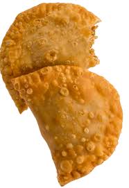 We did not find results for: Empanadas De Pollo Mambo