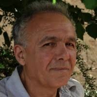 Daniel Haran (Francia), Artista scultore contemporaneo