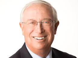 Wayne Withrow's Instagram, Twitter & Facebook