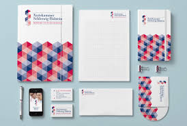 Carsten leffmann25.juni 2020sehr geehrter … Arztekammer Schleswig Holstein Gestaltung Andreas Homann