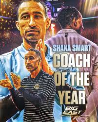 Trina Barlow (@barlowtrina)