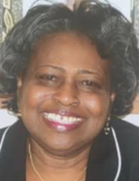 Judy Ann Woodberry Gause