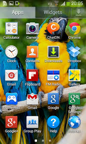 Pin On Android Me