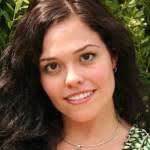 Dr. Margaret Kneifel, Psychiatry