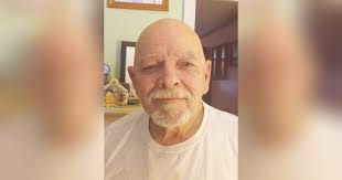 Obituary for Benny Anderson Gilco