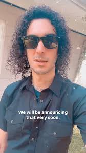 Update! We have some things to keep an eye out for! 👀, #themanicstandstill  #powerpop #poppunk #punkrock #newbandstofollow #newband #newmusic