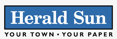 The afl victoria herald sun country shield. Herald Sun Logo Png Transparent Difusion Logo Png Download Transparent Png Image Pngitem