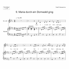 Die schönsten weihnachtslieder sehr leicht magolt anfänger. Weihnachtslieder Fur Klarinetten Weihnachtslieder Musizieren