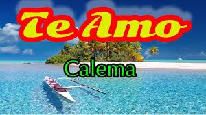 Tags :2020 album baixar calema. Calema 2020 Download Te Amo Baixar Mp3 Calema Te Amo 2020