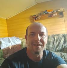 I need help installing my dryer vent I just don't know where the vent would  be outside