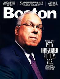 Designer Bath Blog: In The Press