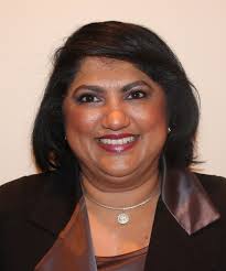 Black Swan April 2016