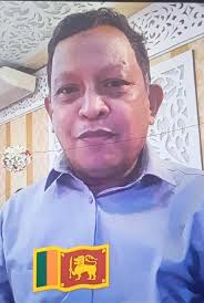 Death in the Pulpit News is coming that Al-Alim FAIZ (Murhsi) from Sri  Lanka has passed away. He died today while delivering the Friday sermon.  That was his final hour. After serving