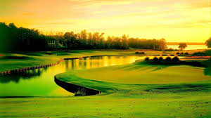 Best 26+ golf course wallpaper on hipwallpaper | golf. Fojlfffm3lw7dm