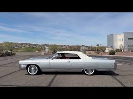 Image result for Starlight Silver 1965 Cadillac