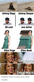 25 Best Memes About 50 Cent One Dollar 50 Cent One Dollar Memes