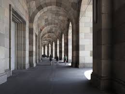 NS-Reichsparteitagsgel?nde in Nürnberg: Altbau mit Nazivergangenheit |  taz.de