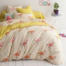 Epingle Sur Chambre Enfant