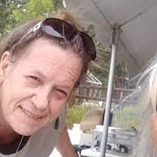 Dora Mckay's Instagram, Twitter & Facebook