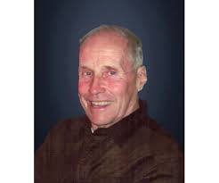 Edward McNulty Obituary (1935