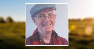 Jack Gibbons Obituary 2013