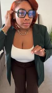 Day 2 of Essence Fest Decided to fit the 🍋 theme with today's outfit.  Y'all feeling it or nah? #ootd #simply #lemon #dallas #influencer  #curvygirlfashion #fyp