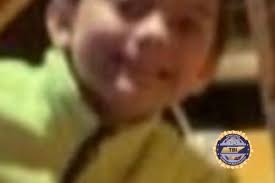 Five missing TN children found safe in Georgia