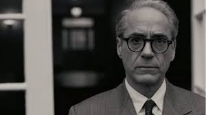 Sister Wives : Avant le décès de Garrison Brown, il « ne voulait pas  s'engager » avec... -