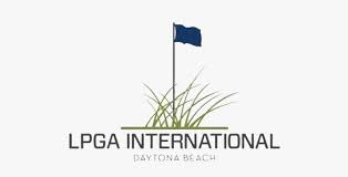 Ladies professional golf association (lpga) logo. Lpga International Hd Png Download Transparent Png Image Pngitem
