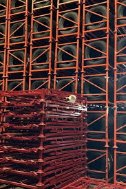 خزانة كتب خشبيه ست ارفف من بى ار فى brv moveis. Ù„Ø¨Ø§Ù„Ù„ÙŠØª Ø§Ù„Ù…Ø¹Ø¯Ù†ÙŠ Steel Pallets Ø§Ù„Ø·Ø¨Ù„ÙŠØ§Øª Ø§Ù„Ø­Ø¯ÙŠØ¯ Ø¹Ø¨Ø§Ø±Ø© Ø¹Ù† Ø·Ø¨Ø§Ù„ÙŠ Ù‚ÙˆÙŠØ© Ø¬Ø¯ Ø§ ØªØ³ØªØ®Ø¯Ù… Ù„Ù„Ø£Ø­Ù…Ø§Ù„ Ø§Ù„Ø«Ù‚ÙŠÙ„Ø© ÙˆØ§Ù„Ø­Ø²Ù… Ø§Ù„ÙƒØ¨ÙŠØ±Ø© ÙˆØ§Ù„Ø£Ø­Ù…Ø§Ù„ Ø§Ù„Ù…Ù†Ù‚ÙˆÙ„Ø© Ø¨Ùˆ Wine Rack Racking System Rack