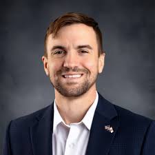 3. Amanda (McNeil) Williams: From the U.S. Army to the U.S Attorney's  Office and Executive Director, Judge Advocates Association by After the JAG  Corps: Navigating Your Career Progression