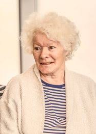 Condolence Book for Gloria RYAN (Kileely, Limerick)