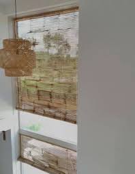 Maybe you would like to learn more about one of these? Best Japanese Style Blinds Shoji Window Blinds In 2021 Top 7