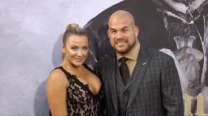 We did not find results for: Amber Nichole Miller And Tito Ortiz King Arthur Legend Of The Sword Premiere Youtube