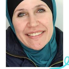 Dr.Dalia Ramadan د.داليا رمضان‎ (@dr.daliaramadan) • Instagram photos and  videos