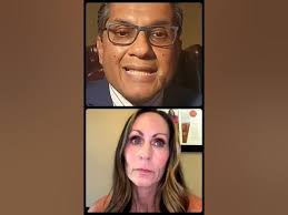 Christine Judd-Andrew Talks About Her Silent Breast Implant Rupture Leading  to BII