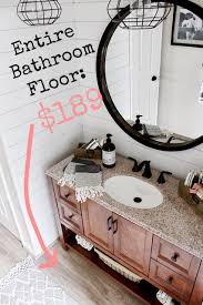 How to put tile on floor. 25 Best Kitchen Backsplash Ideas Tile Designs For Kitchen Retile Kitchen Floor Cost