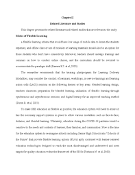 21st-century-literature