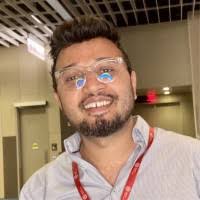 2200+ "Waseem" profiles