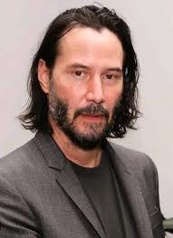 Promise me, you will never hurt me if you get a chance at life with me