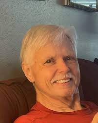 William Darrell Guyton Obituary September 30, 2023